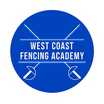 West Coast Fencing Academy